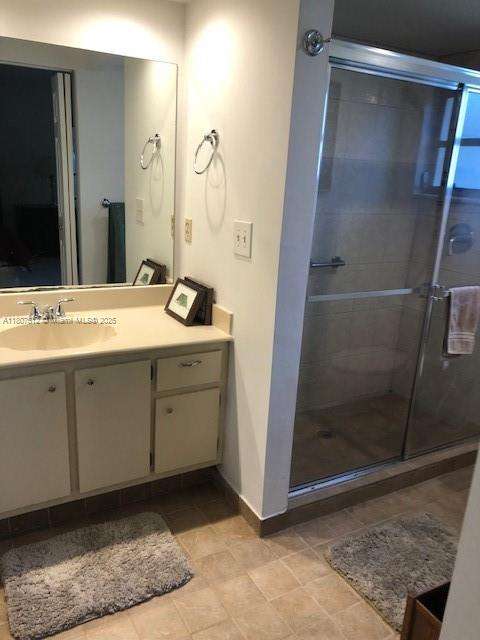 Small Image of 8573 SOUTH WEST 115TH CT, Miami Number 7