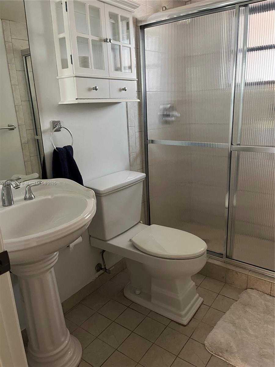 Small Image of 8573 SOUTH WEST 115TH CT, Miami Number 8