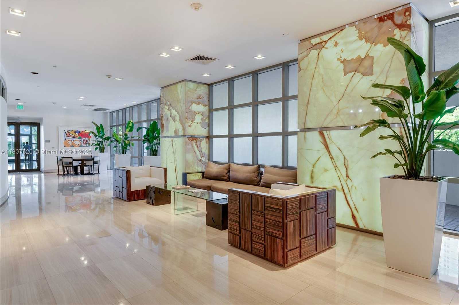Small Image of 1330 WEST AVE #902, Miami Beach Number 41