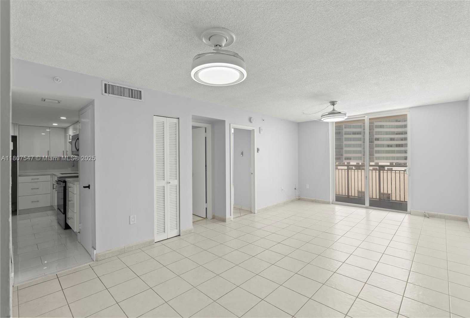 Small Image of 6969 COLLINS AVE #707, Miami Beach Number 4