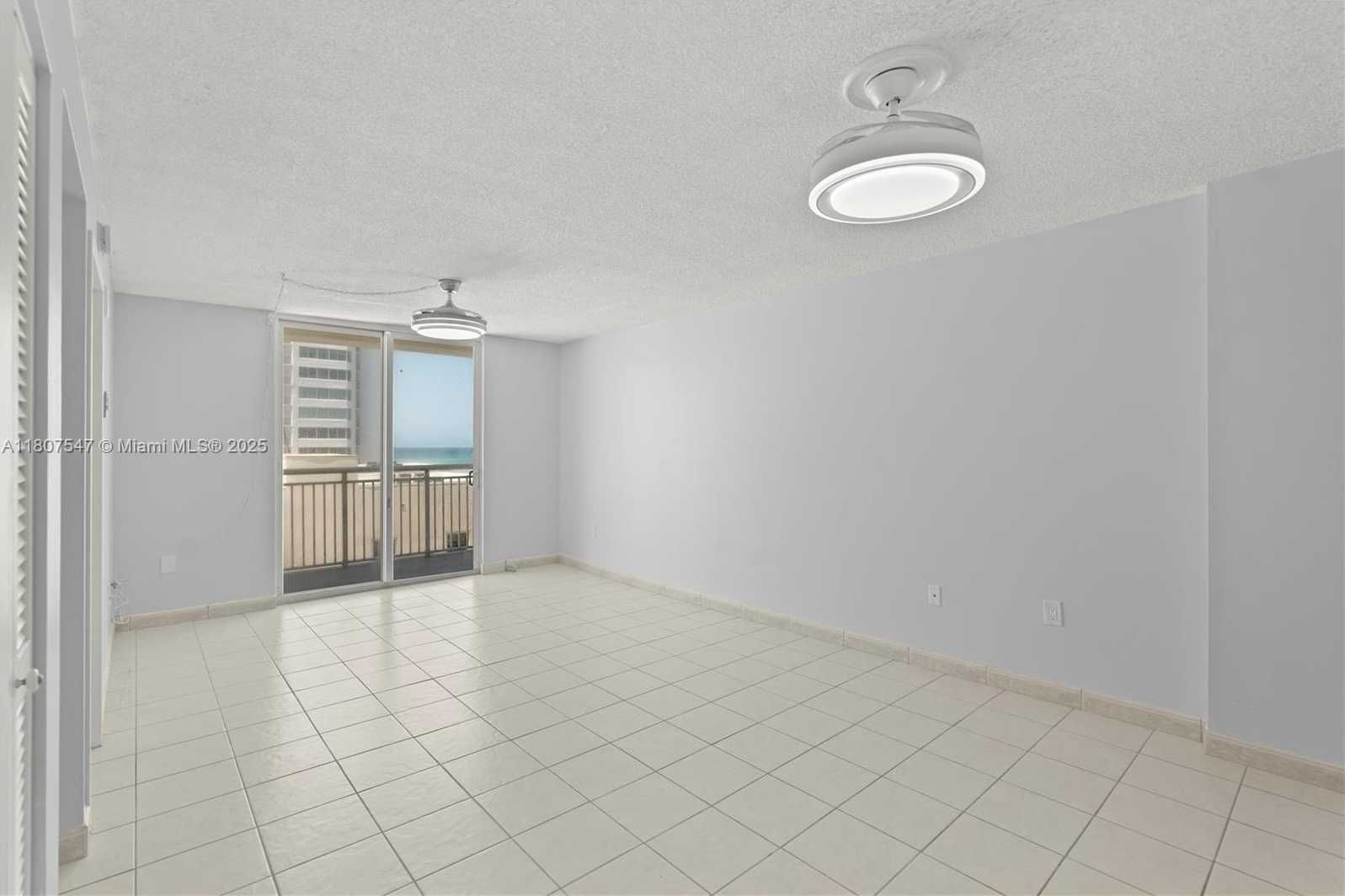 Small Image of 6969 COLLINS AVE #707, Miami Beach Number 5