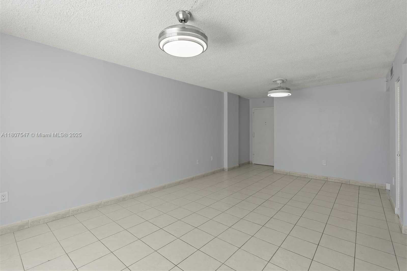 Small Image of 6969 COLLINS AVE #707, Miami Beach Number 6