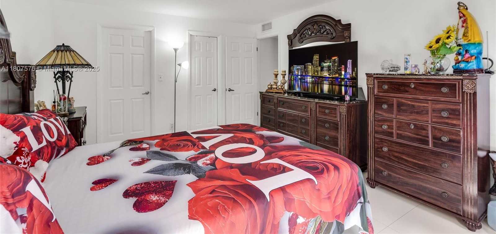 Small Image of 8511 NORTH WEST 8TH ST #309, Miami Number 10