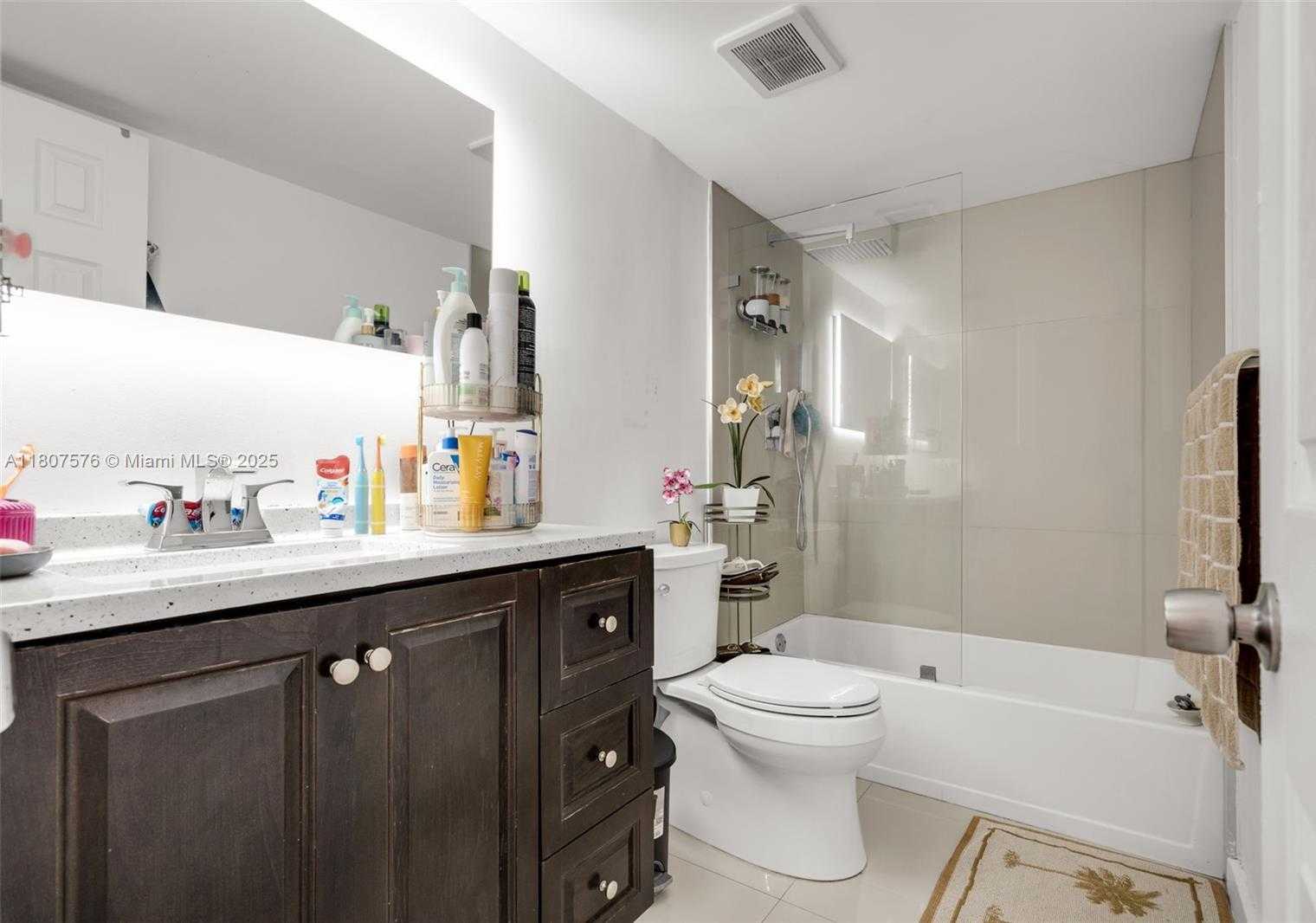 Small Image of 8511 NORTH WEST 8TH ST #309, Miami Number 11