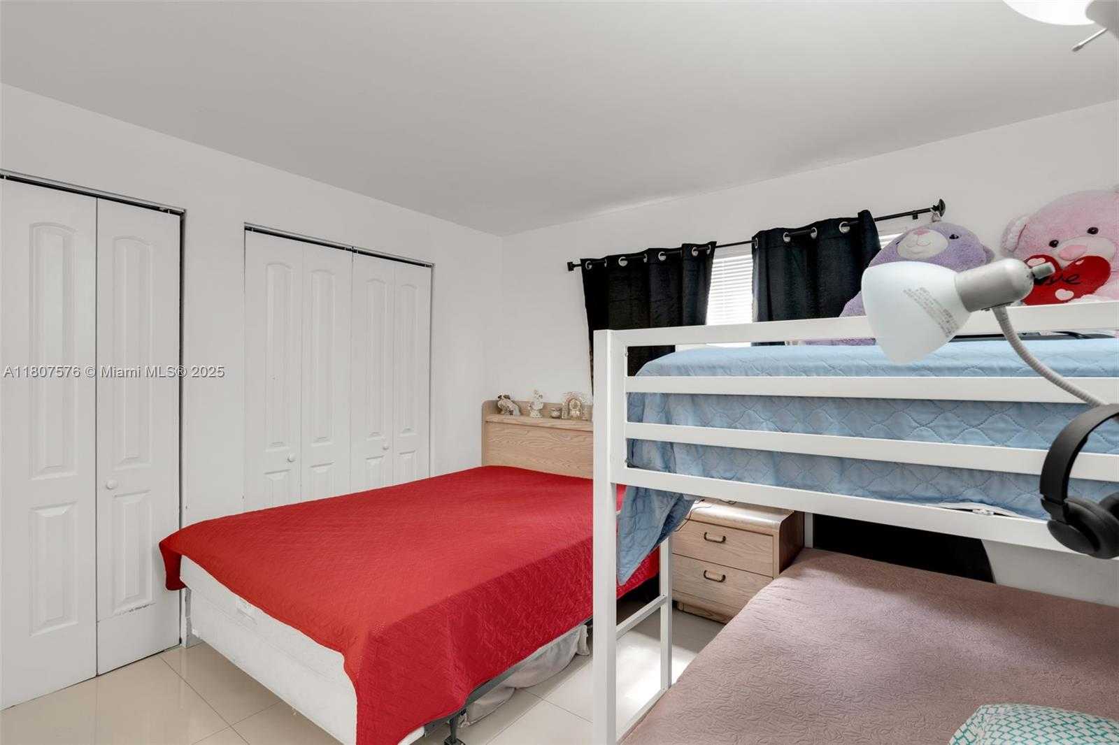 Small Image of 8511 NORTH WEST 8TH ST #309, Miami Number 12