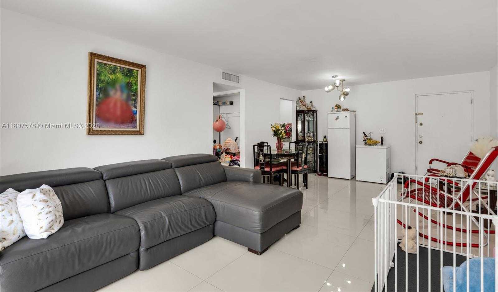 Small Image of 8511 NORTH WEST 8TH ST #309, Miami Number 2