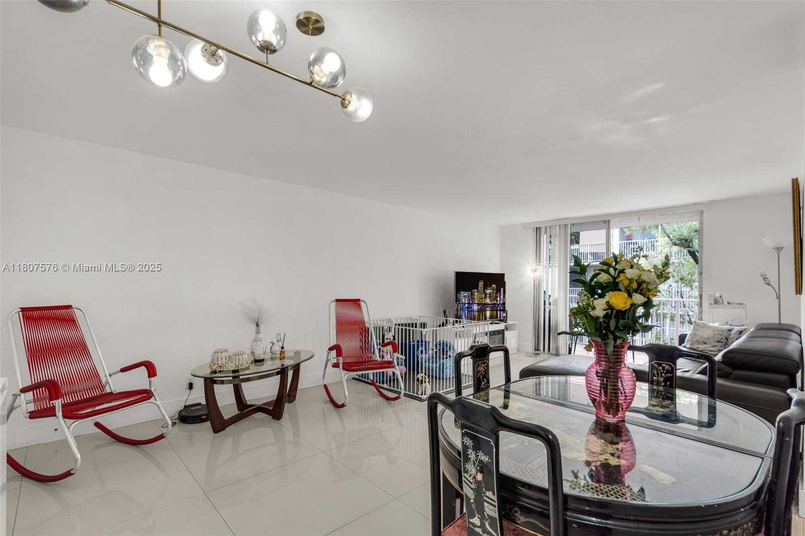 Small Image of 8511 NORTH WEST 8TH ST #309, Miami Number 4