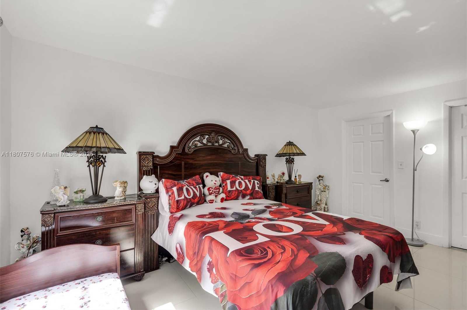 Small Image of 8511 NORTH WEST 8TH ST #309, Miami Number 8