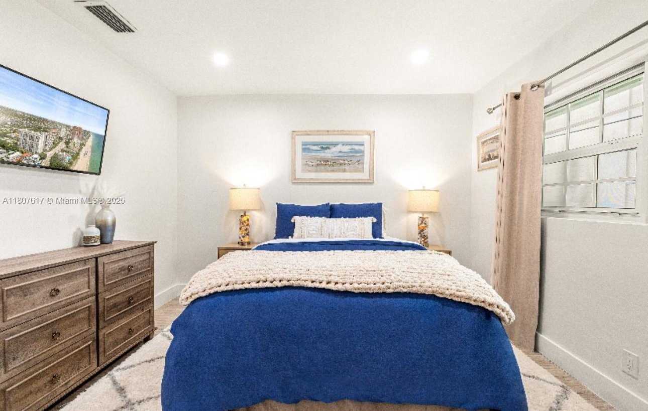 Small Image of 2404 NORTH EAST 33RD AVE #14, Fort Lauderdale Number 10