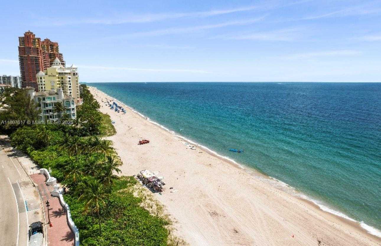 Small Image of 2404 NORTH EAST 33RD AVE #14, Fort Lauderdale Number 15
