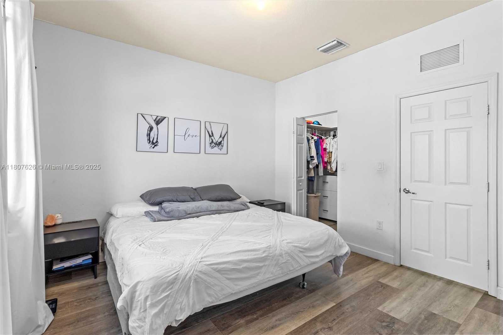 Small Image of 3508 WEST 88TH TER, Hialeah Number 12