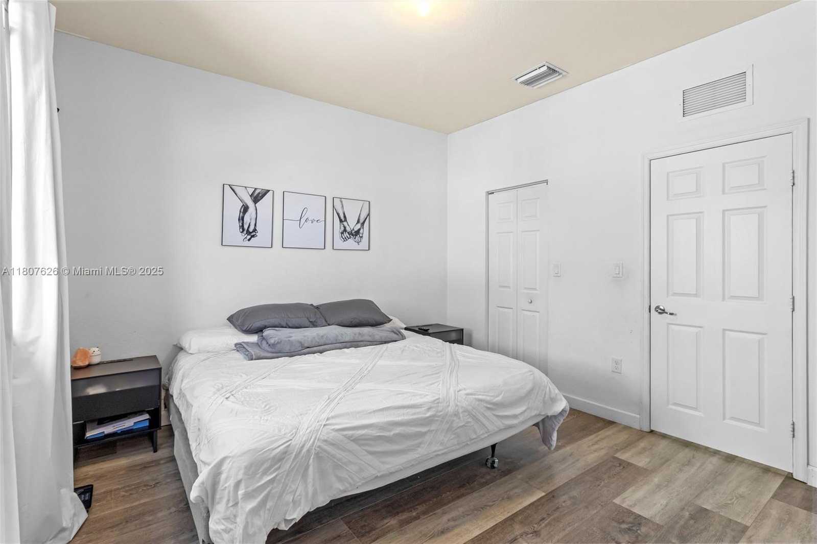 Small Image of 3508 WEST 88TH TER, Hialeah Number 13