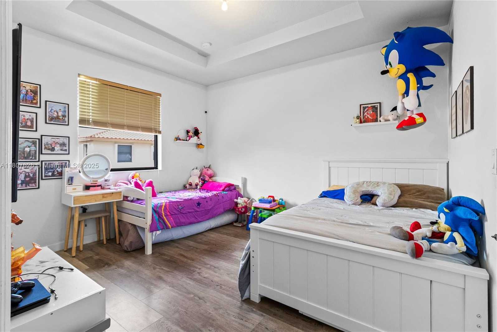 Small Image of 3508 WEST 88TH TER, Hialeah Number 15