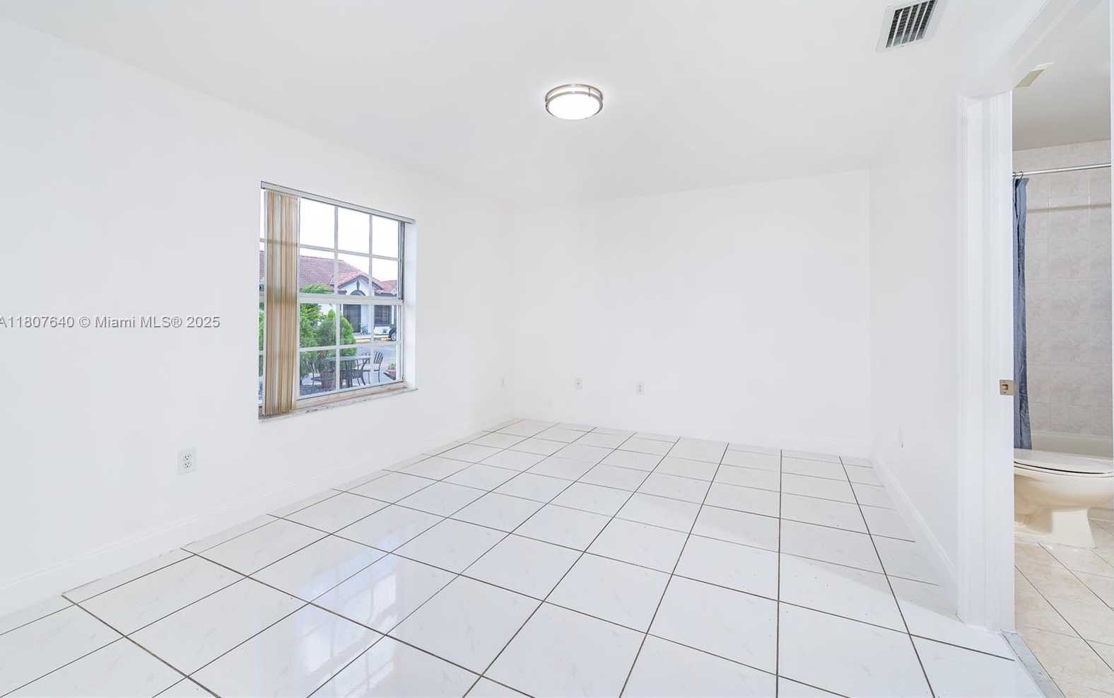 Small Image of 9021 NORTH WEST 121ST TER #85, Hialeah Gardens Number 10
