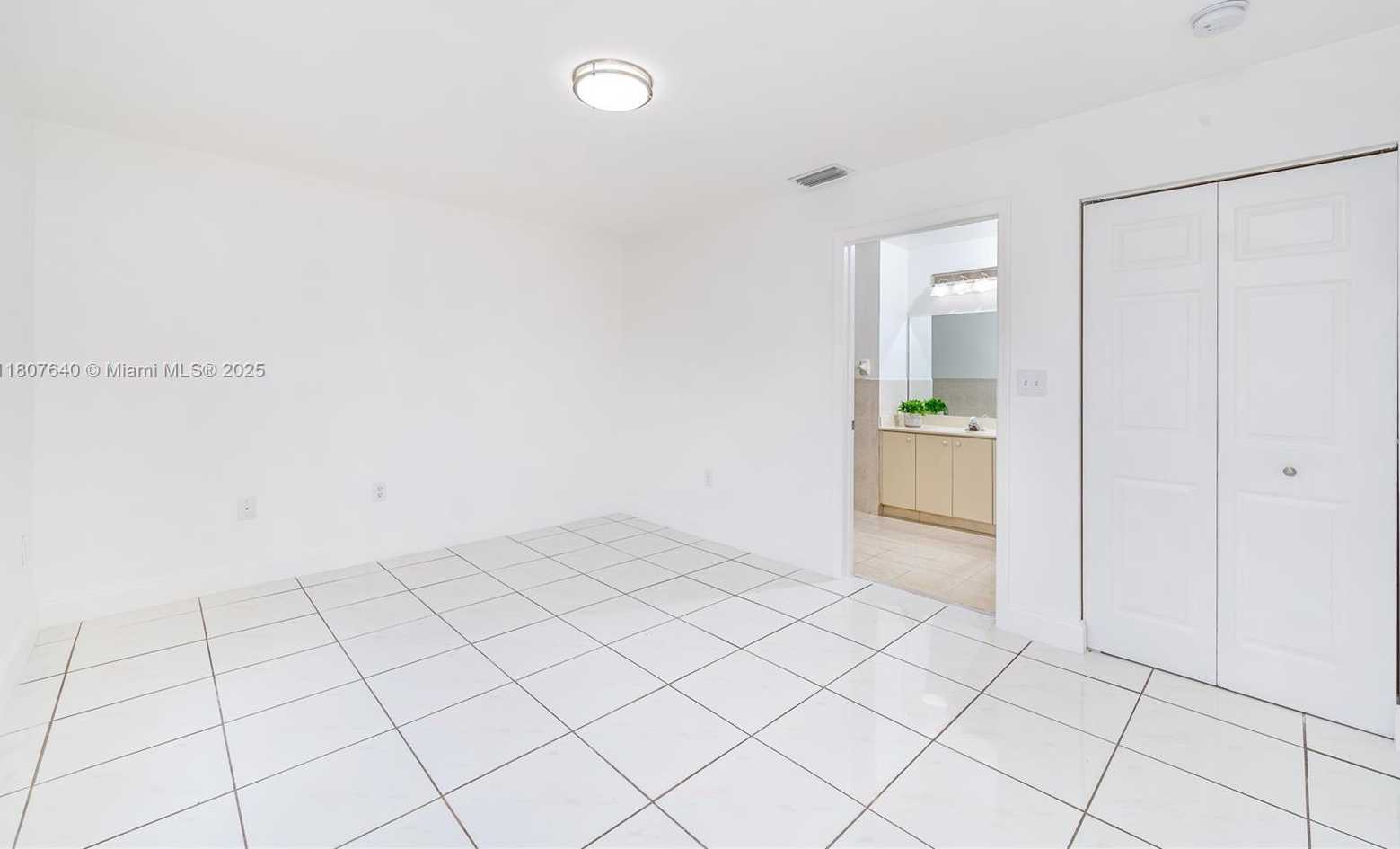 Small Image of 9021 NORTH WEST 121ST TER #85, Hialeah Gardens Number 11