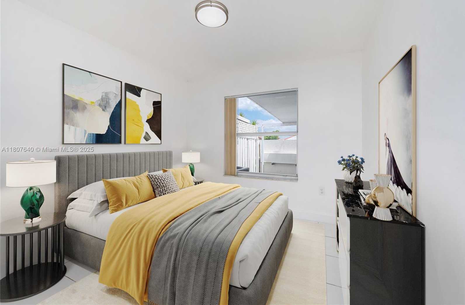 Small Image of 9021 NORTH WEST 121ST TER #85, Hialeah Gardens Number 12