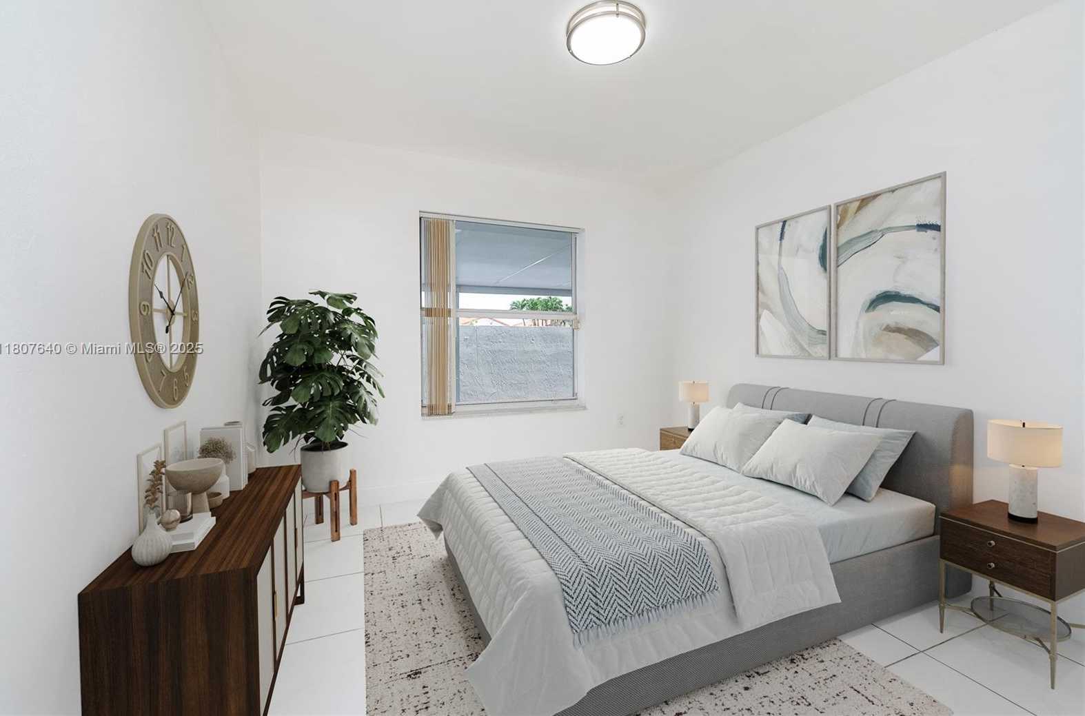 Small Image of 9021 NORTH WEST 121ST TER #85, Hialeah Gardens Number 16