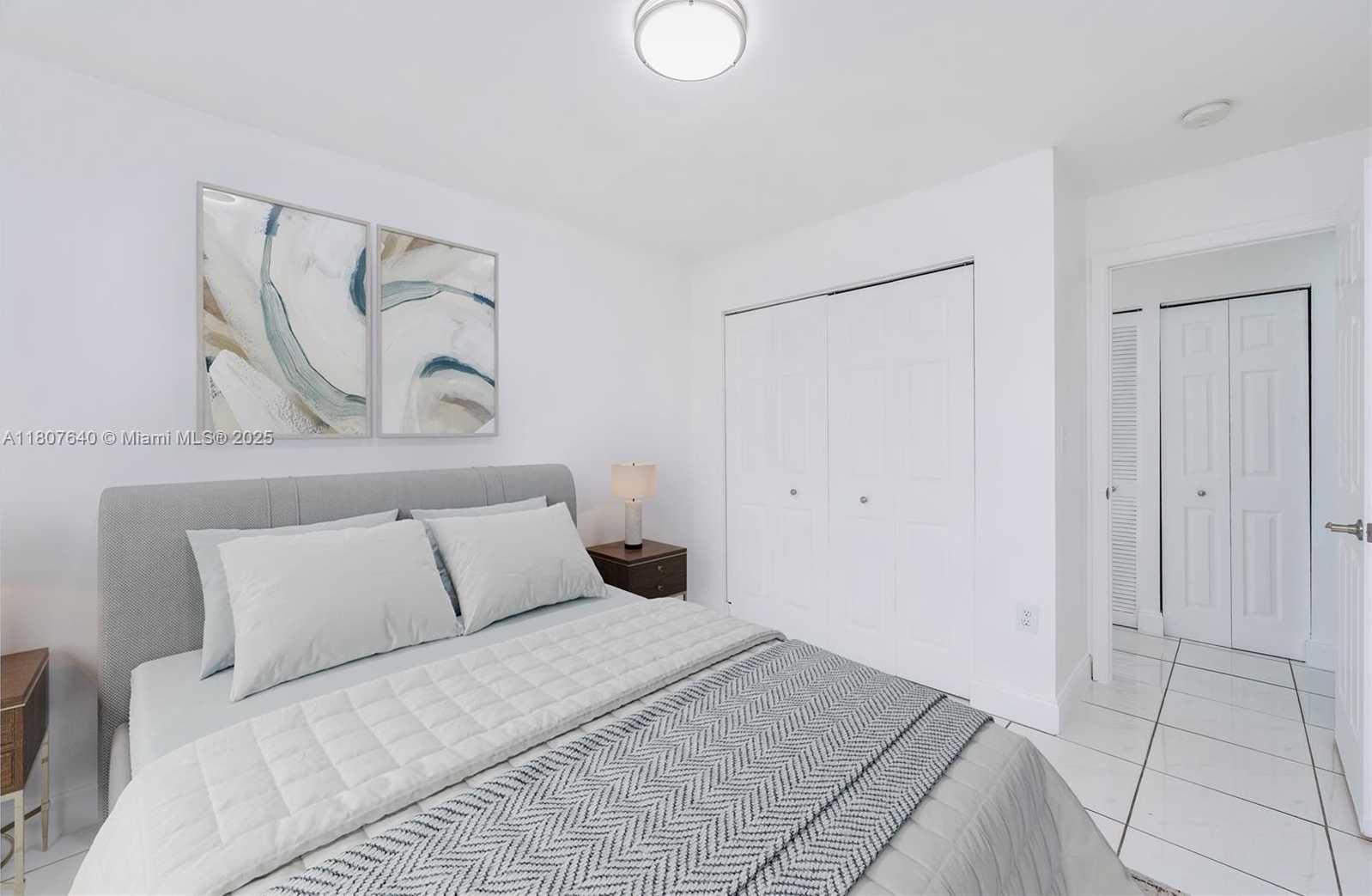 Small Image of 9021 NORTH WEST 121ST TER #85, Hialeah Gardens Number 18