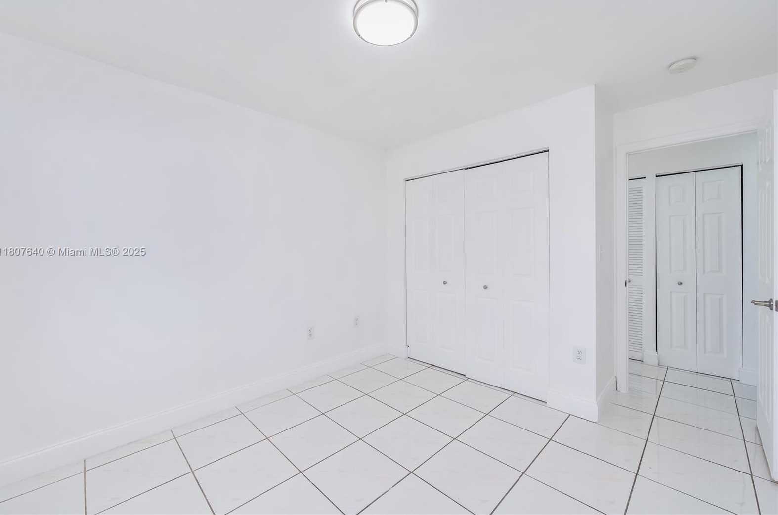 Small Image of 9021 NORTH WEST 121ST TER #85, Hialeah Gardens Number 20