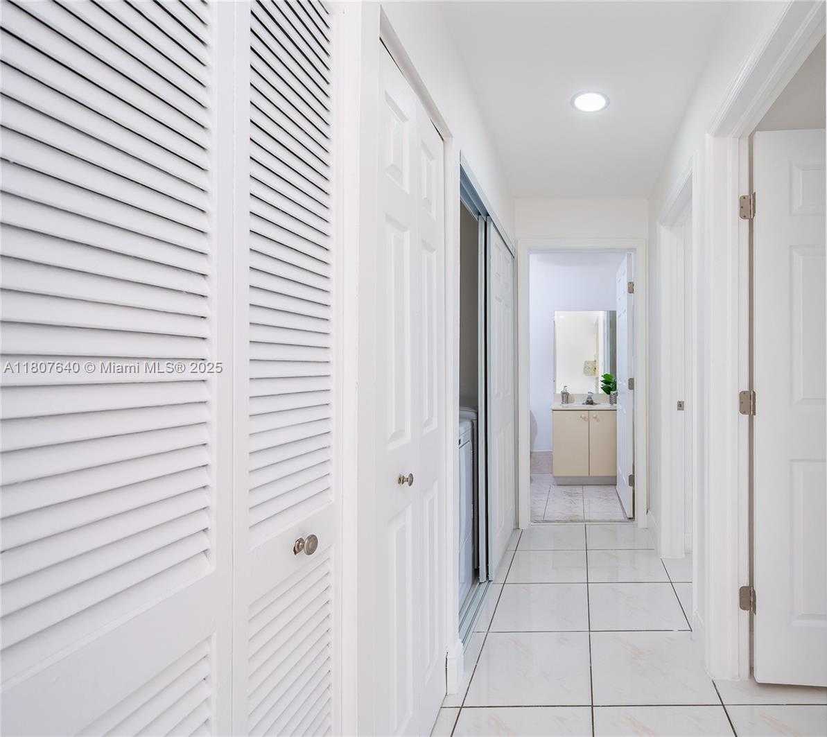 Small Image of 9021 NORTH WEST 121ST TER #85, Hialeah Gardens Number 21