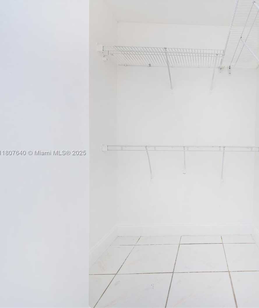 Small Image of 9021 NORTH WEST 121ST TER #85, Hialeah Gardens Number 26