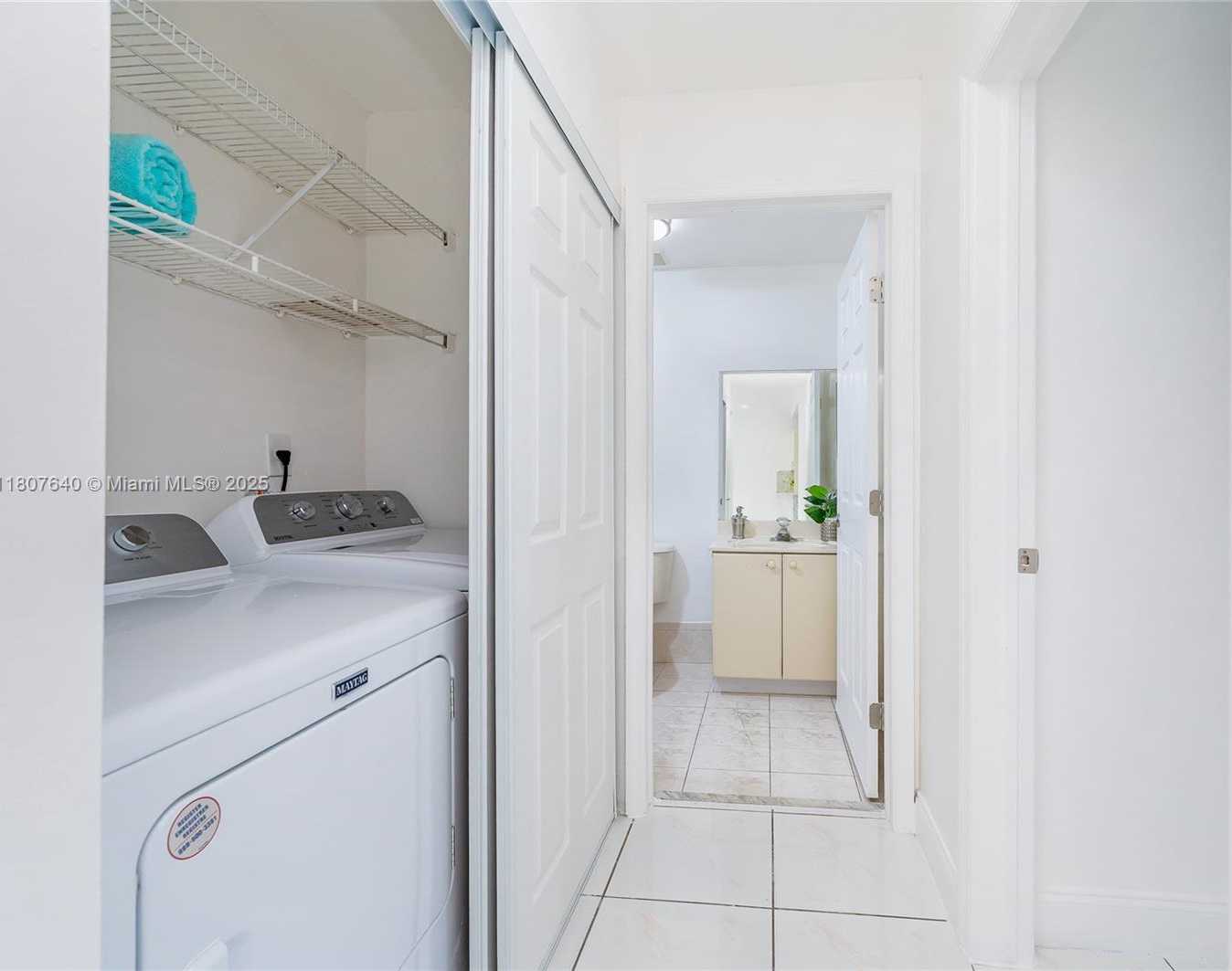 Small Image of 9021 NORTH WEST 121ST TER #85, Hialeah Gardens Number 28
