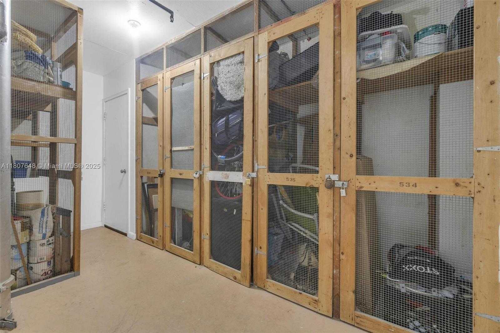 Small Image of 1801 SOUTH OCEAN DR #538, Hallandale Beach Number 42