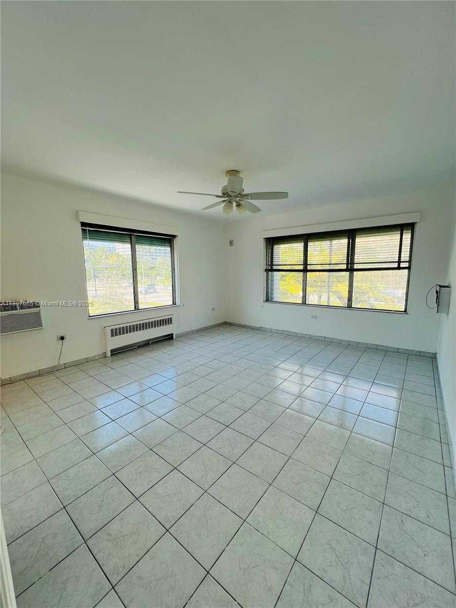 Small Image of 10178 COLLINS AVE #210, Bal Harbour Number 10