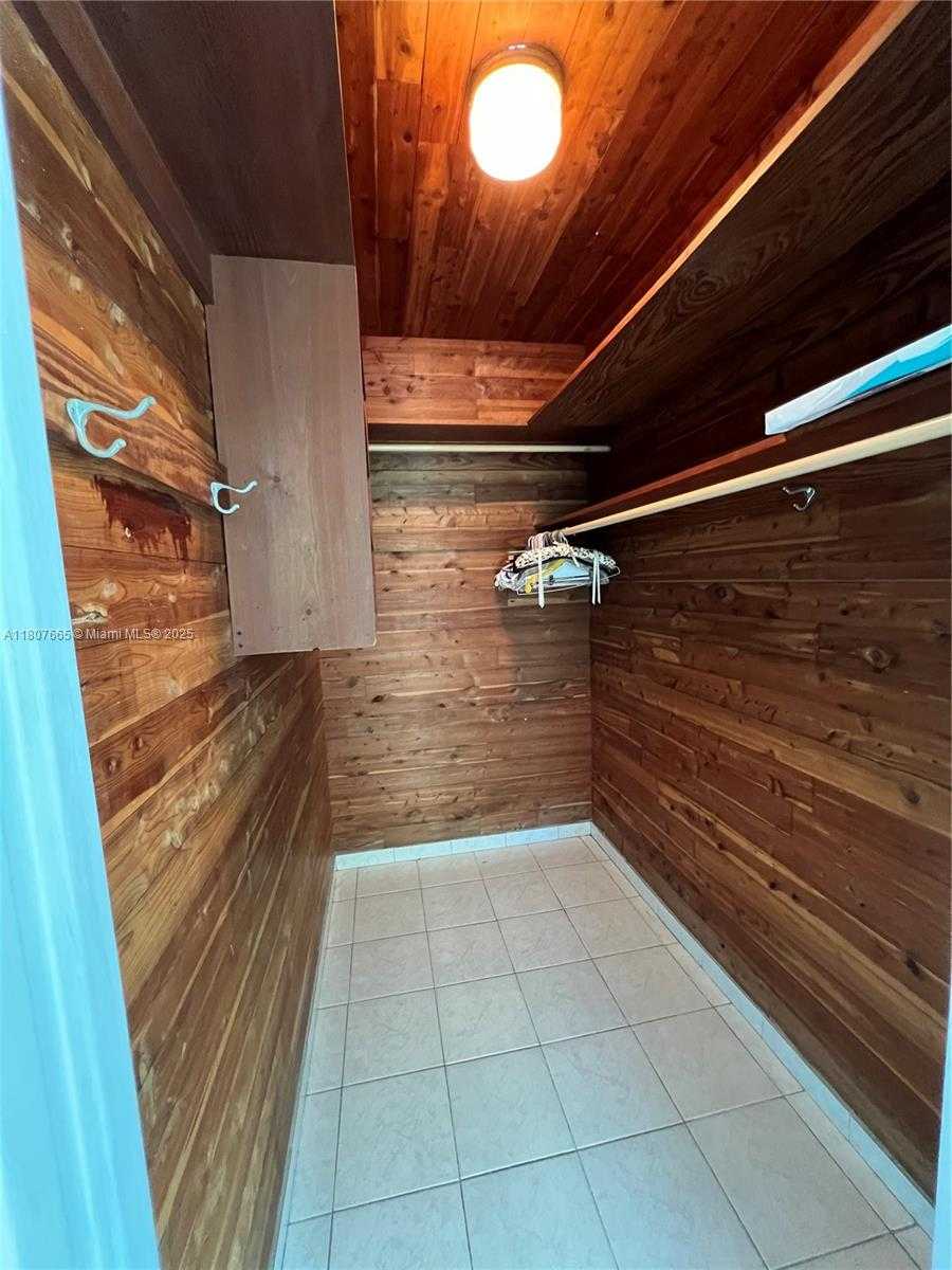 Small Image of 10178 COLLINS AVE #210, Bal Harbour Number 11