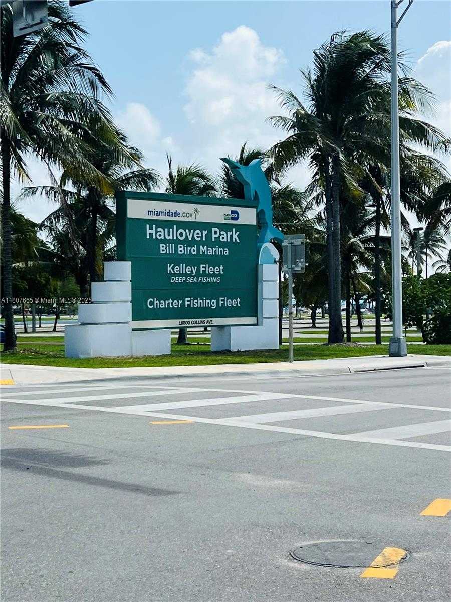 Small Image of 10178 COLLINS AVE #210, Bal Harbour Number 14