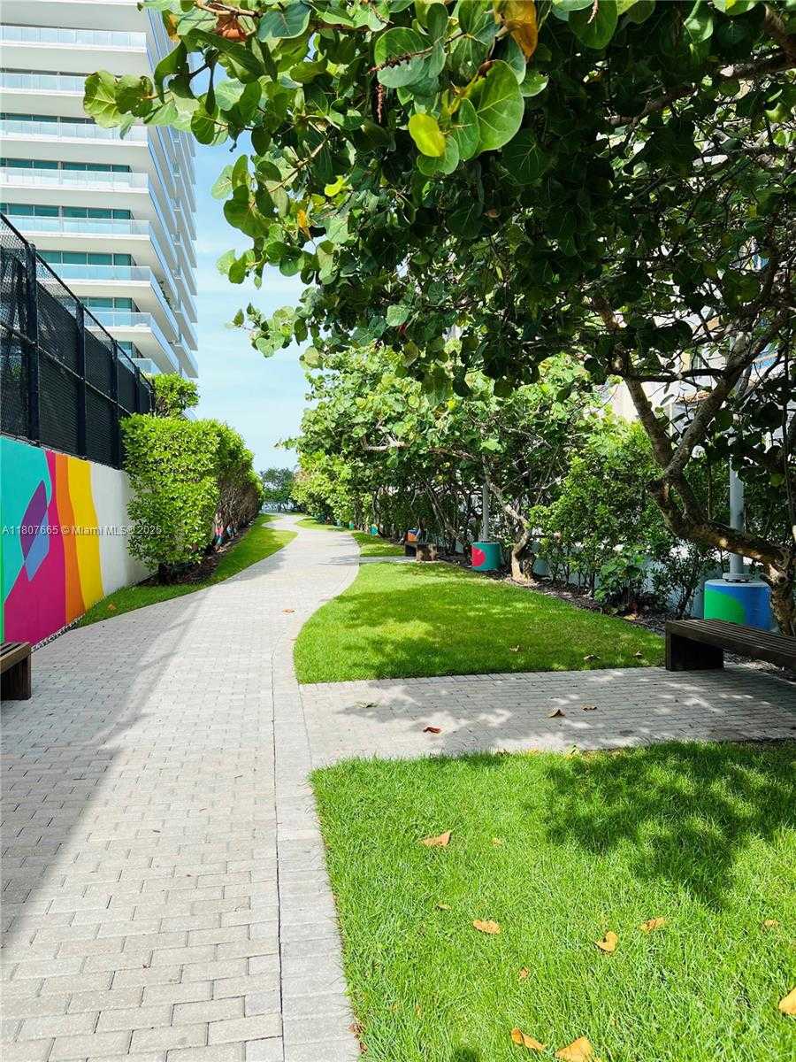 Small Image of 10178 COLLINS AVE #210, Bal Harbour Number 17