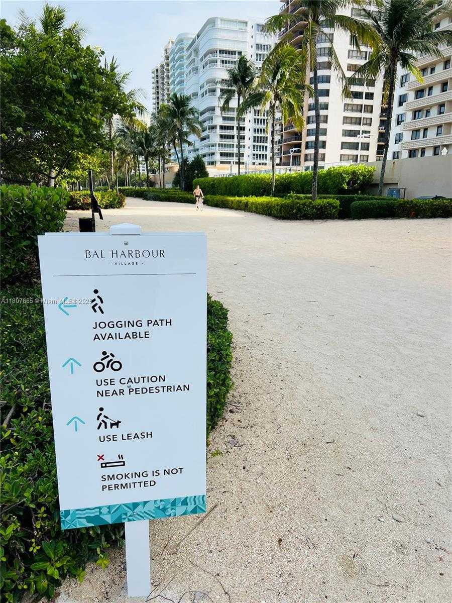 Small Image of 10178 COLLINS AVE #210, Bal Harbour Number 18