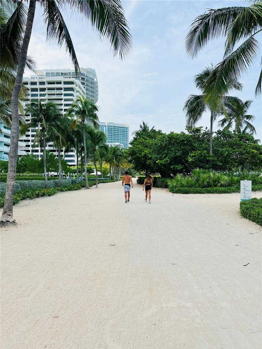 Small Image of 10178 COLLINS AVE #210, Bal Harbour Number 19