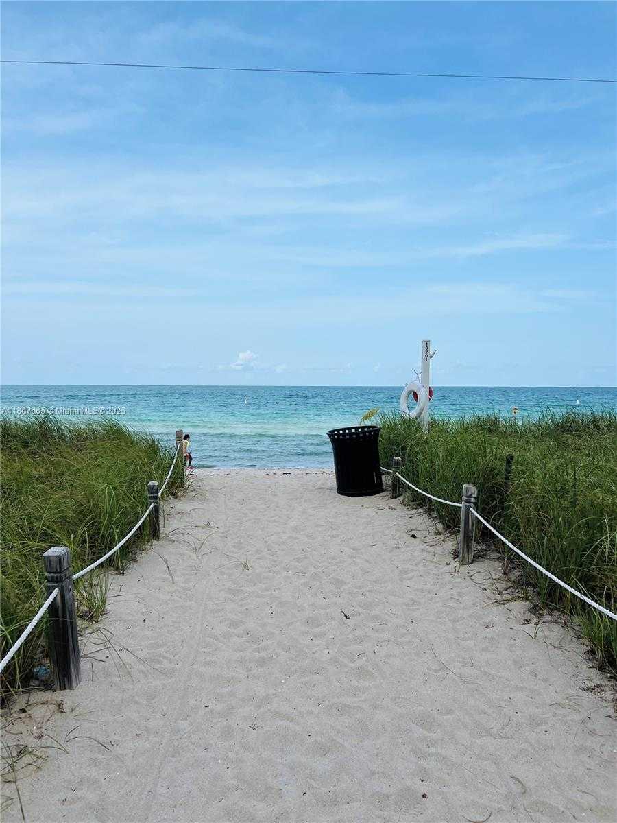 Small Image of 10178 COLLINS AVE #210, Bal Harbour Number 20
