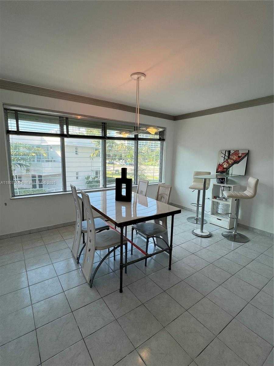 Small Image of 10178 COLLINS AVE #210, Bal Harbour Number 3