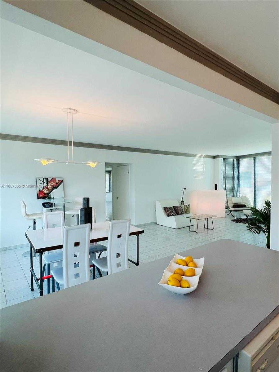 Small Image of 10178 COLLINS AVE #210, Bal Harbour Number 7