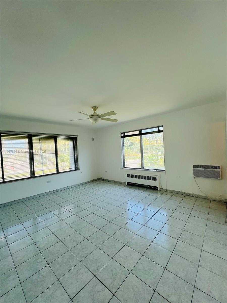 Small Image of 10178 COLLINS AVE #210, Bal Harbour Number 8
