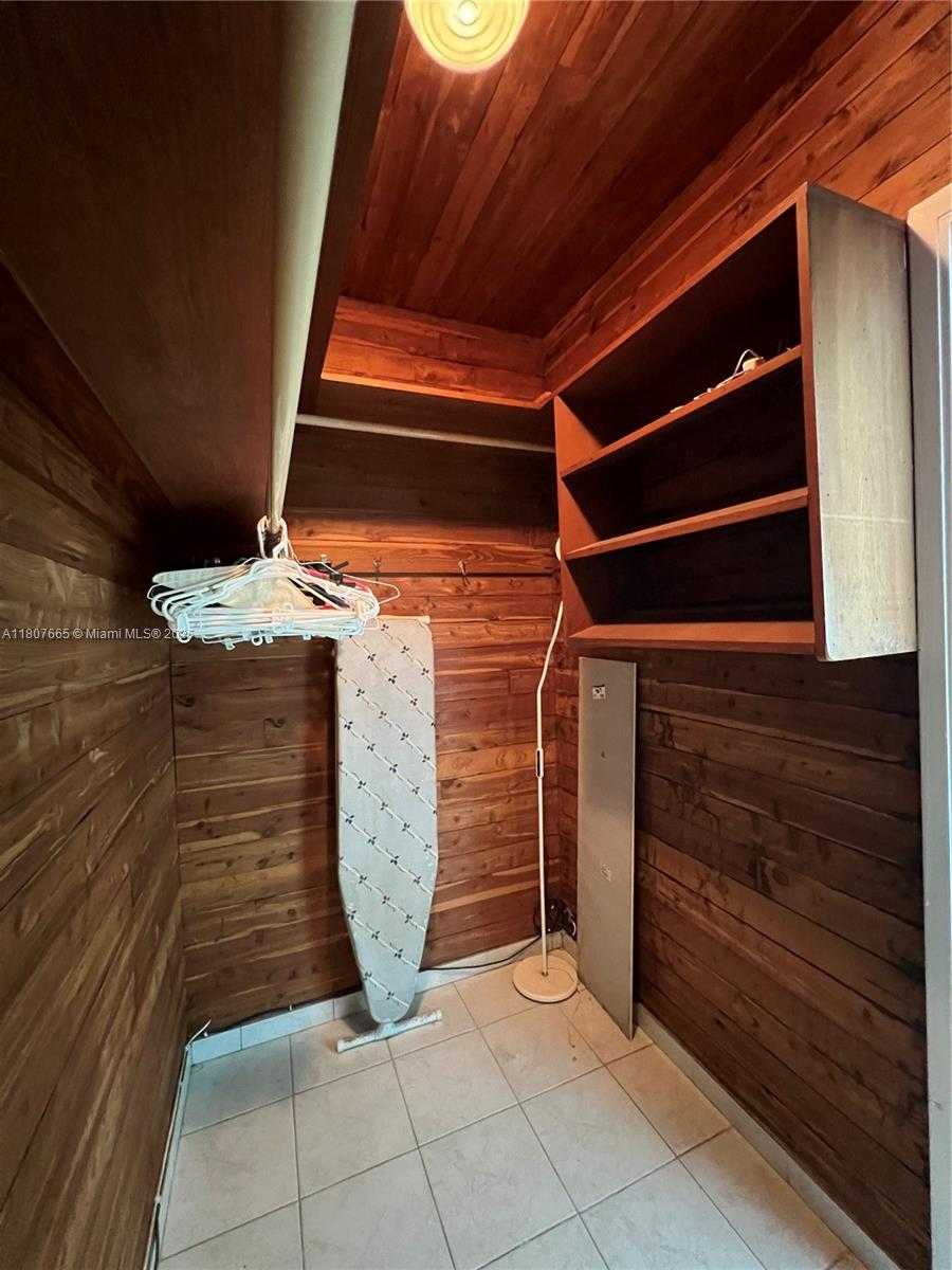 Small Image of 10178 COLLINS AVE #210, Bal Harbour Number 9