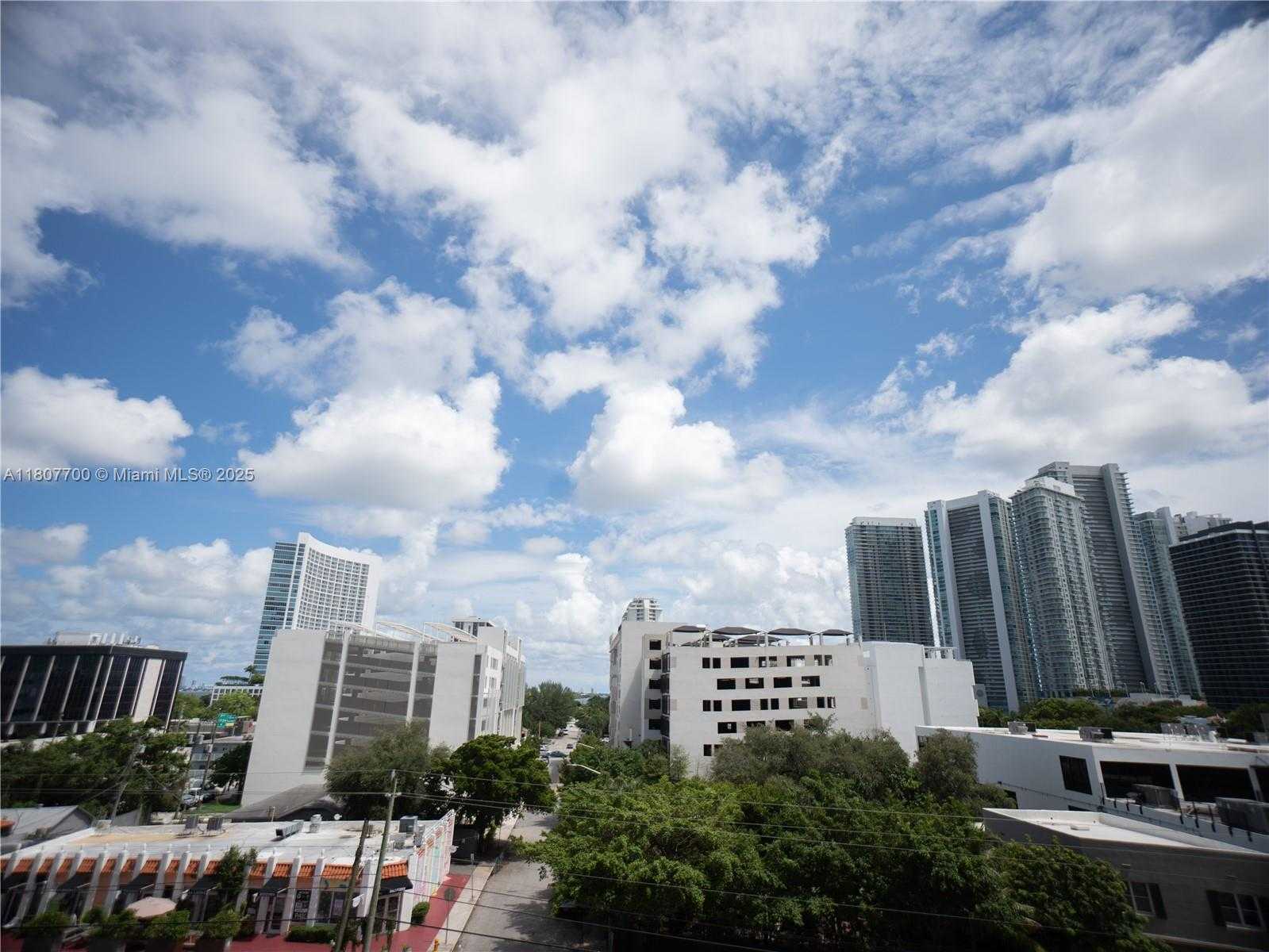 Small Image of 3470 #H0503, Miami Number 25