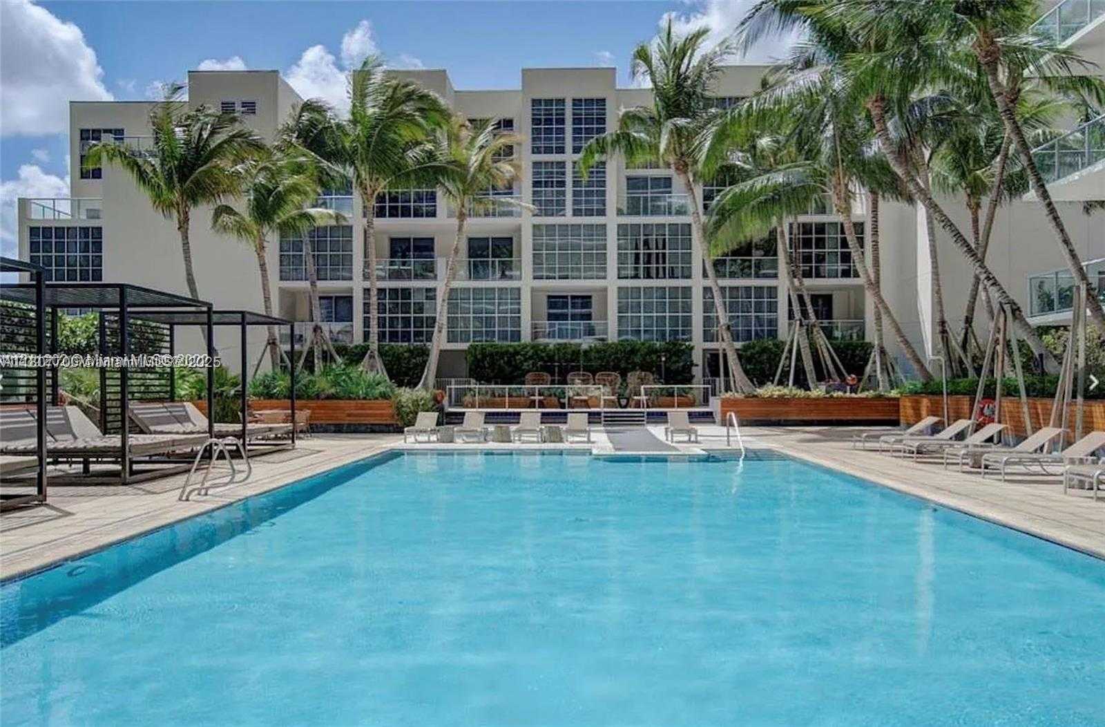 Small Image of 3470 #H0503, Miami Number 26