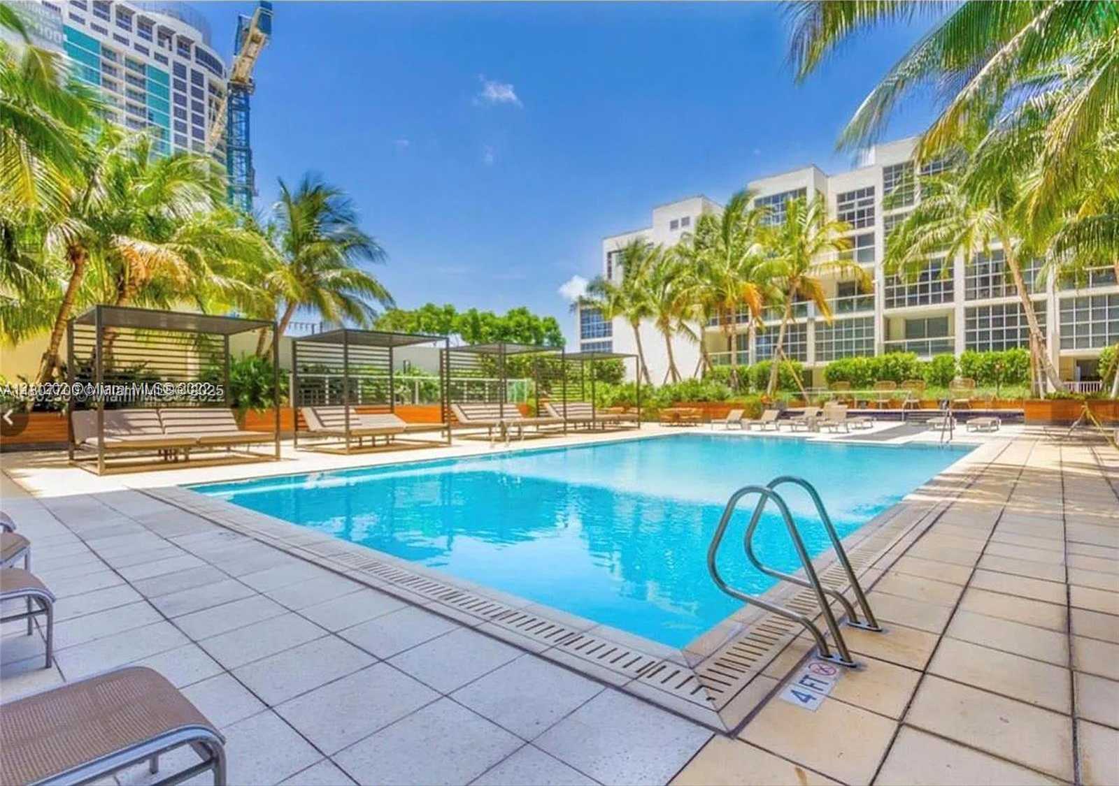 Small Image of 3470 #H0503, Miami Number 27