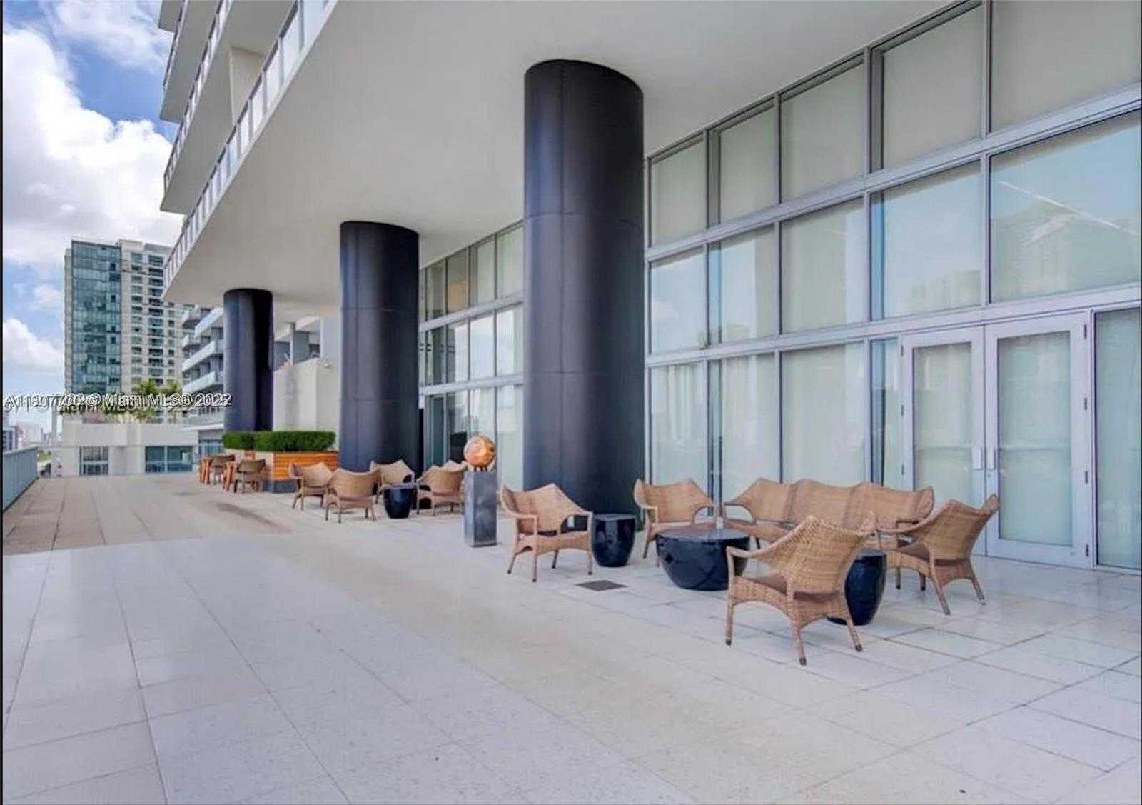 Small Image of 3470 #H0503, Miami Number 28