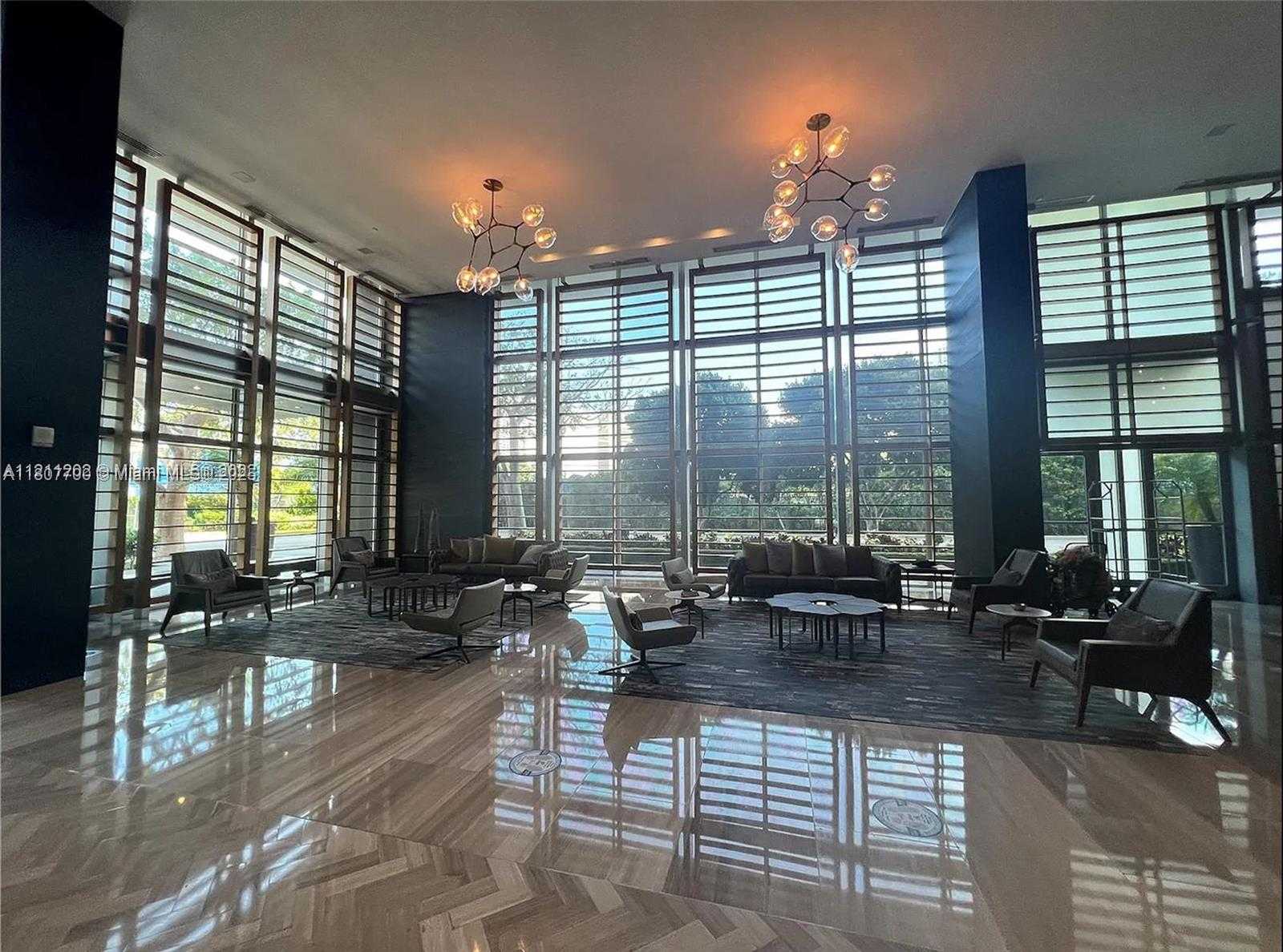 Small Image of 3470 #H0503, Miami Number 32