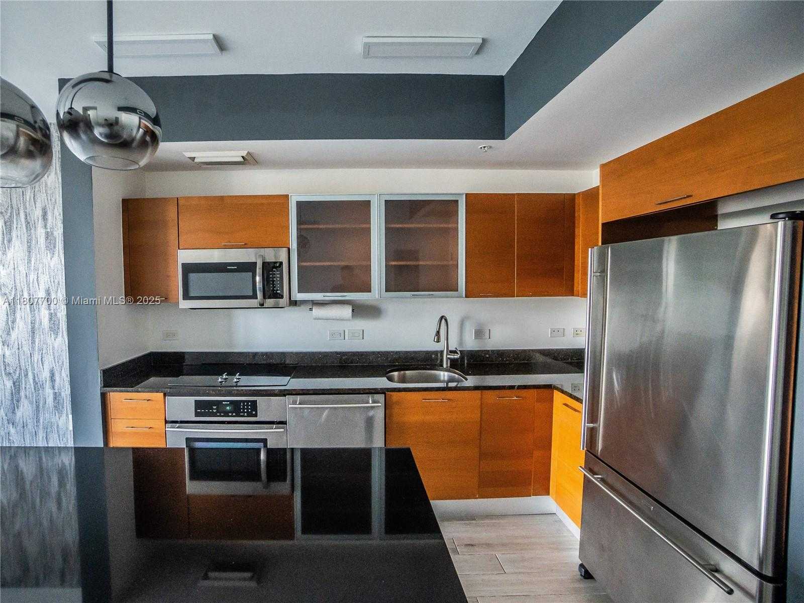 Small Image of 3470 #H0503, Miami Number 4