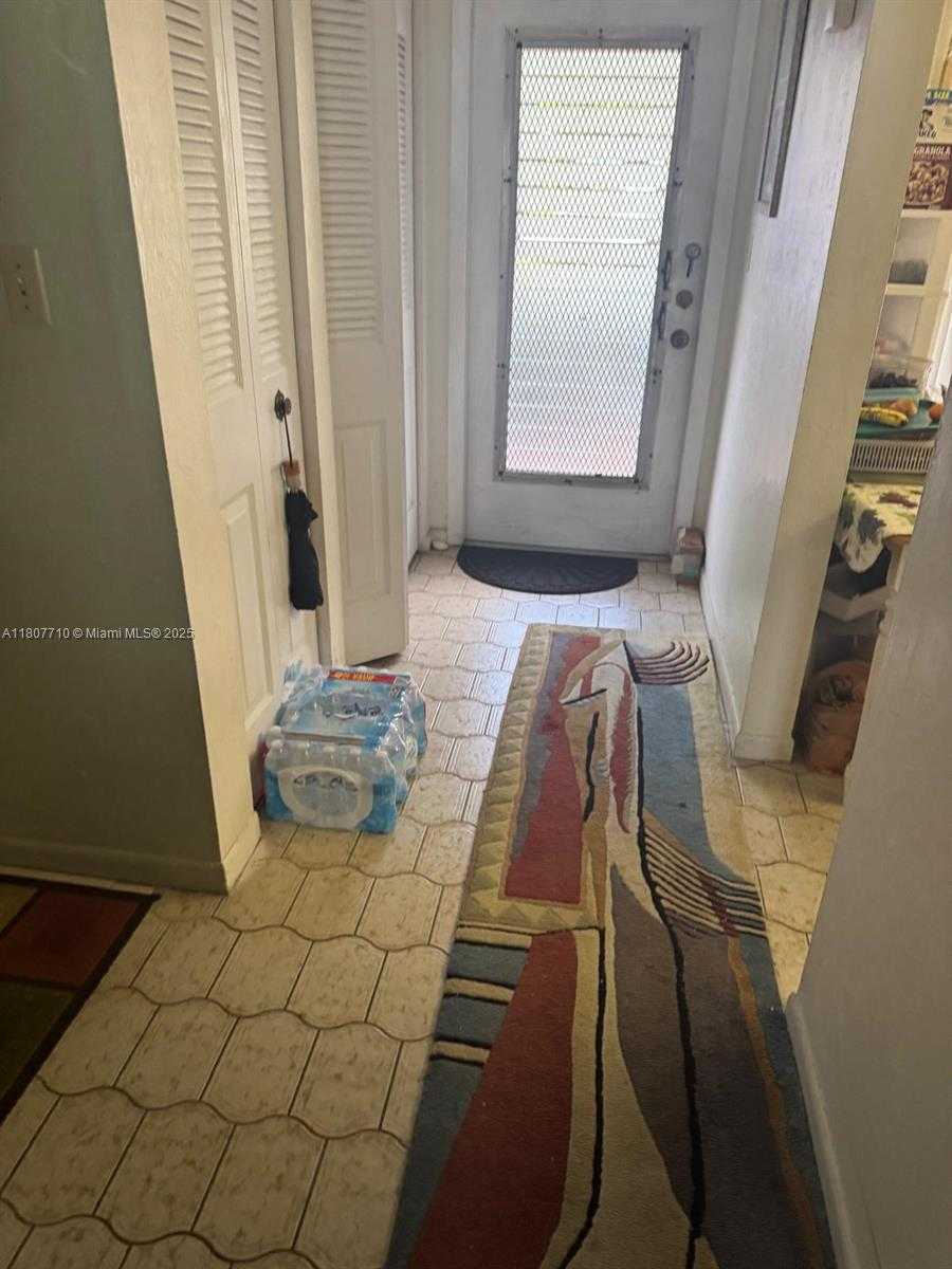 Small Image of 5830 NORTH WEST 64TH AVE #109, Tamarac Number 4