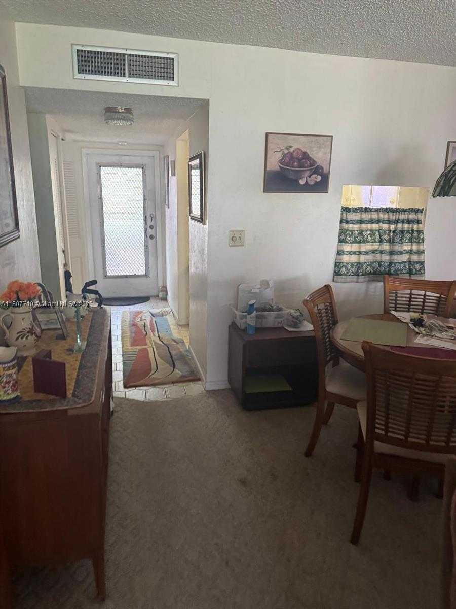 Small Image of 5830 NORTH WEST 64TH AVE #109, Tamarac Number 7