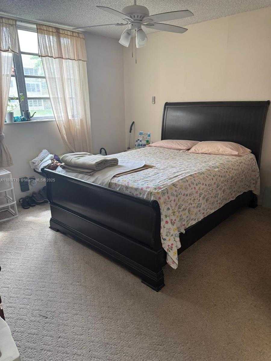 Small Image of 5830 NORTH WEST 64TH AVE #109, Tamarac Number 8