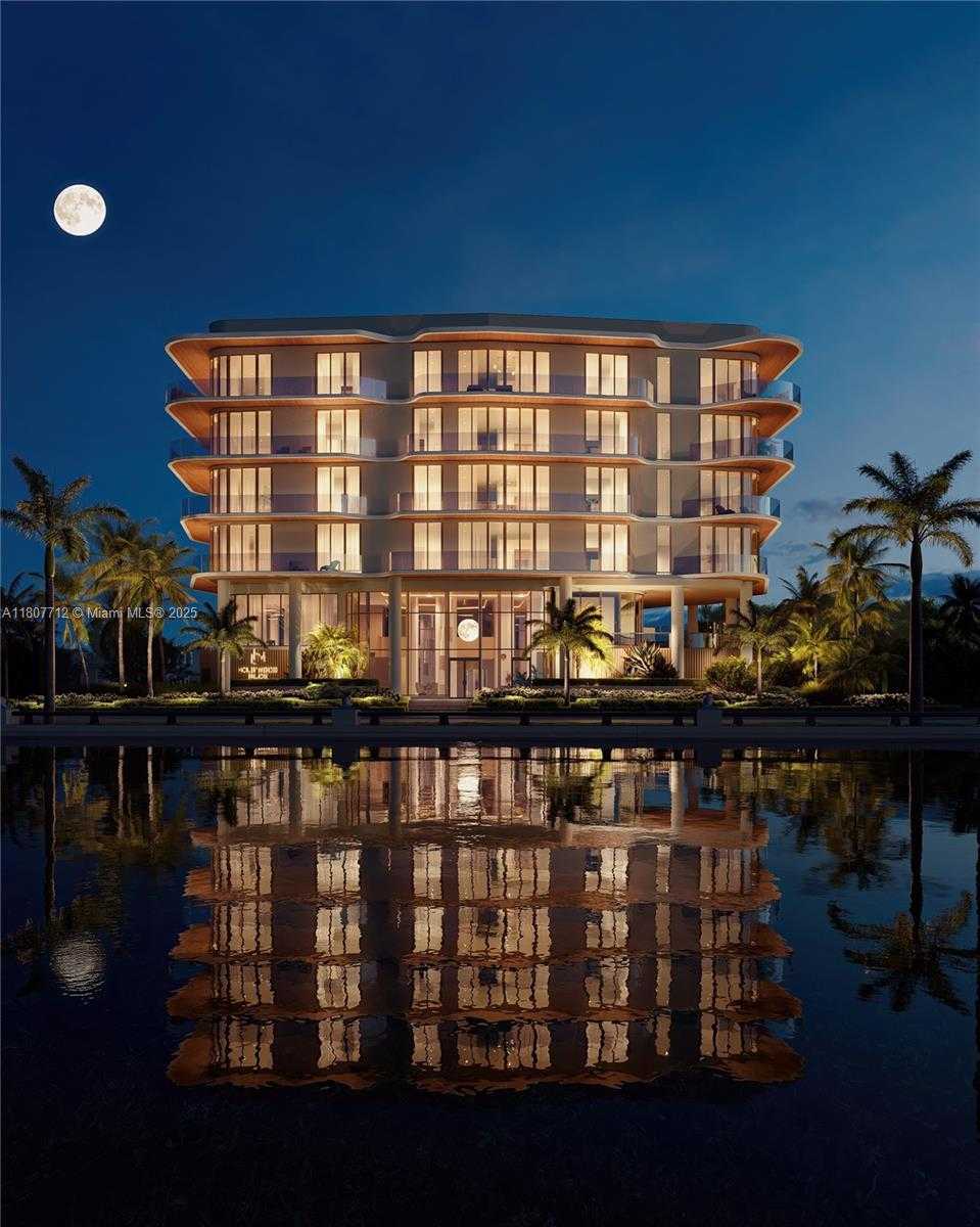 Small Image of 901 SOUTH OCEAN DR #410, Hollywood Number 10
