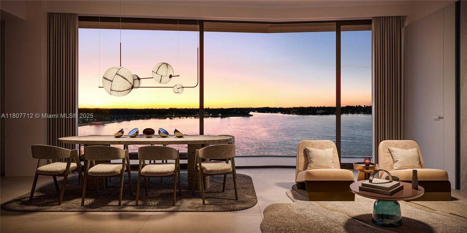 Small Image of 901 SOUTH OCEAN DR #410, Hollywood Number 5