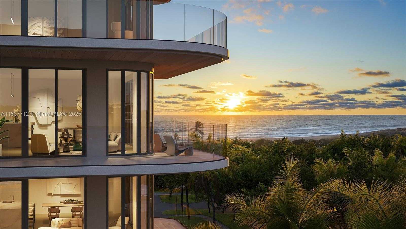 Small Image of 901 SOUTH OCEAN DR #410, Hollywood Number 7